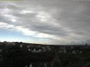 Vorschaubild von 21.07.2025 15:52