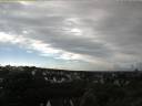 Vorschaubild von 21.07.2025 15:53