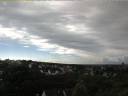 Vorschaubild von 21.07.2025 15:53