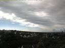 Vorschaubild von 21.07.2025 15:54