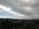 Vorschaubild von 21.07.2025 15:55