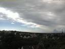 Vorschaubild von 21.07.2025 15:55
