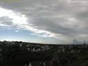 Vorschaubild von 21.07.2025 15:56