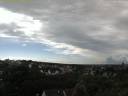 Vorschaubild von 21.07.2025 15:56