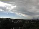 Vorschaubild von 21.07.2025 15:57