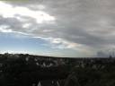 Vorschaubild von 21.07.2025 15:57