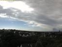 Vorschaubild von 21.07.2025 15:58