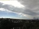 Vorschaubild von 21.07.2025 15:58