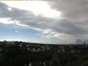 Vorschaubild von 21.07.2025 15:59