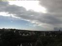 Vorschaubild von 21.07.2025 15:59