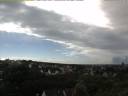 Vorschaubild von 21.07.2025 16:00