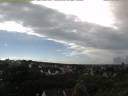 Vorschaubild von 21.07.2025 16:01