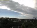 Vorschaubild von 21.07.2025 16:01