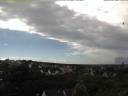 Vorschaubild von 21.07.2025 16:02