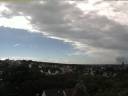 Vorschaubild von 21.07.2025 16:03