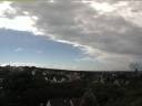 Vorschaubild von 21.07.2025 16:03