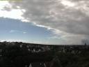 Vorschaubild von 21.07.2025 16:04