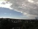 Vorschaubild von 21.07.2025 16:04