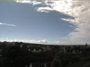 Vorschaubild von 21.07.2025 16:13