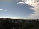 Vorschaubild von 21.07.2025 16:14