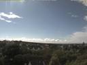 Vorschaubild von 21.07.2025 16:18