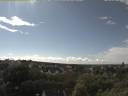 Vorschaubild von 21.07.2025 16:18