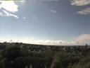 Vorschaubild von 21.07.2025 16:22