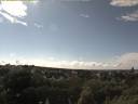 Vorschaubild von 21.07.2025 16:22