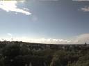 Vorschaubild von 21.07.2025 16:23