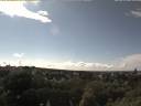 Vorschaubild von 21.07.2025 16:24