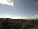 Vorschaubild von 21.07.2025 16:24