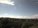 Vorschaubild von 21.07.2025 16:25