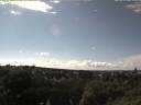 Vorschaubild von 21.07.2025 16:26