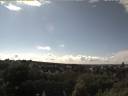 Vorschaubild von 21.07.2025 16:27