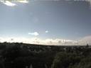 Vorschaubild von 21.07.2025 16:28