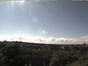 Vorschaubild von 21.07.2025 16:31