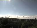 Vorschaubild von 21.07.2025 16:32
