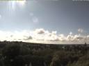 Vorschaubild von 21.07.2025 16:39