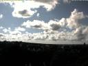 Vorschaubild von 21.07.2025 16:51