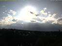 Vorschaubild von 21.07.2025 19:02