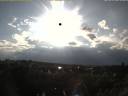 Vorschaubild von 21.07.2025 19:03