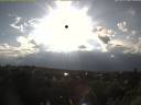 Vorschaubild von 21.07.2025 19:03