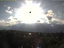 Vorschaubild von 21.07.2025 19:04