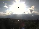 Vorschaubild von 21.07.2025 19:04