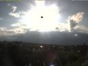 Vorschaubild von 21.07.2025 19:05