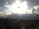 Vorschaubild von 21.07.2025 19:05