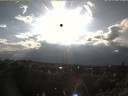 Vorschaubild von 21.07.2025 19:06