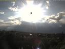 Vorschaubild von 21.07.2025 19:06