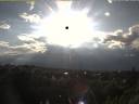 Vorschaubild von 21.07.2025 19:07