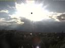 Vorschaubild von 21.07.2025 19:09